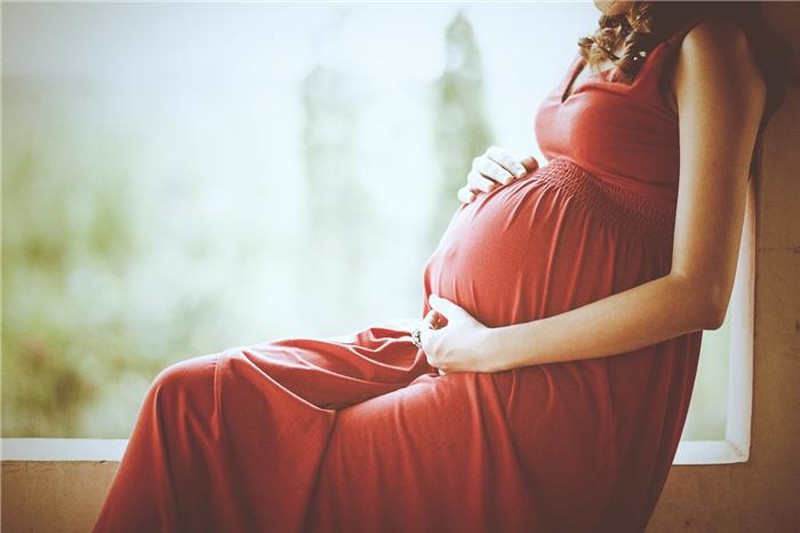 Bộ xét nghiệm dành cho phụ nữ có tiền sử sảy thai, thai lưu