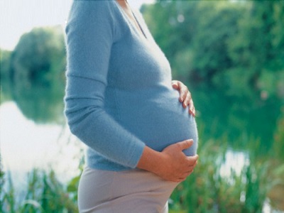 Mang thai & Công việc: Khi nào nên báo tin mang thai?