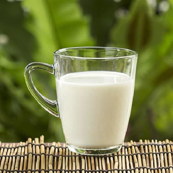 Sữa không chỉ dùng để uống, 8 bất ngờ do sữa mang lại trong việc làm vườn không phải ai cũng biết - Ảnh 3.