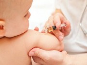 Chủng ngừa cho trẻ: Vắc-xin hoạt động như thế nào?