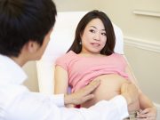 Lịch khám thai định kỳ cho mẹ bầu trong suốt thai kỳ