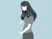 Các phương pháp phá thai an toàn cho chị em mang thai ngoài ý muốn 