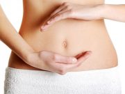 Massage - Một cách tăng khả năng thụ thai hiệu quả