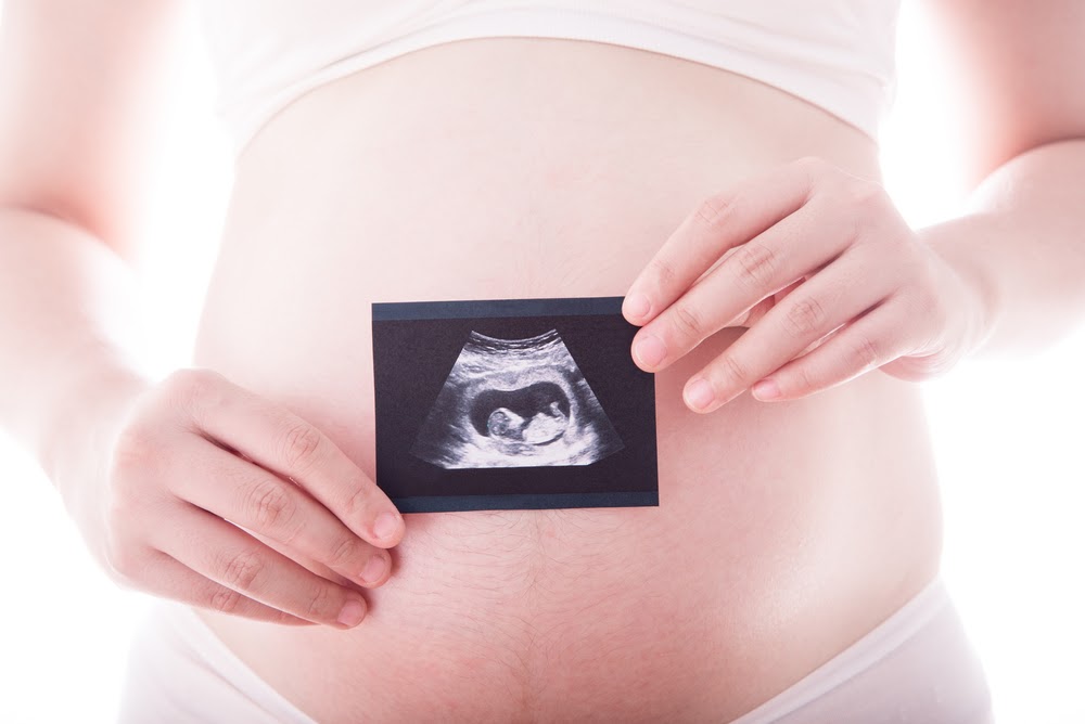 nồng độ HCG theo tuổi thai
