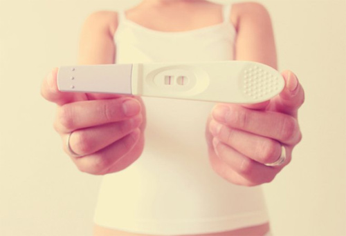 Sự phát triển của thai nhi tuần thứ 3 – mang thai 3 tuần