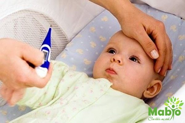 Tiêm phòng rota cho trẻ sơ sinh: Không phải ai cũng có thể tiêm!