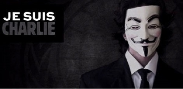 anonymous là gì và anonymous hoat động ẩn danh Anonymous là gì? Anonymous là ai? Cách hoạt động của Anonymous