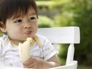 Bổ sung vitamin cho trẻ thế nào mới chuẩn?