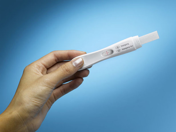4 điều về cách thử thai bạn cần biết để có kết quả chính xác
