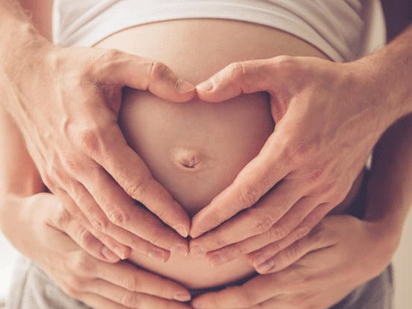 Cắt một bên buồng trứng có ảnh hưởng gì đến khả năng thụ thai?