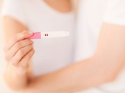 Độ dày niêm mạc tử cung ảnh hưởng gì đến khả năng thụ thai?