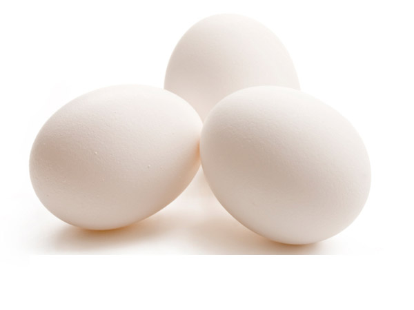 Làm sao để “củng cố” chu kỳ rụng trứng?
