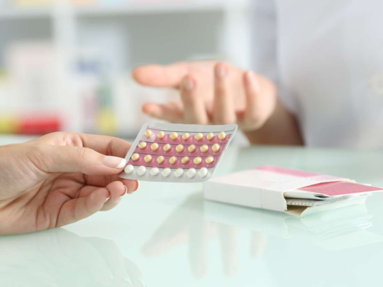 Thuốc tránh thai kết hợp – hướng dẫn sử dụng và lưu ý cần biết
