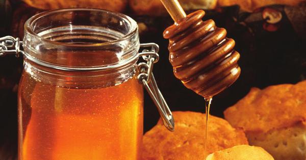 Cách làm đồ uống- Mật ong kết hợp với 2 nguyên liệu, uống khi bụng đói vào buổi sáng trong 1 tuần: Mỡ bụng sẽ giảm bớt, phòng ngừa bệnh tim mạch và giúp sống thọ hơn