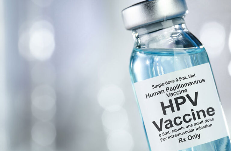 Khi tiêm ngừa HPV cần lưu ý điều gì?